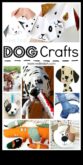 Canine Crafts Corner Proiecte creative pentru iubitorii de câini