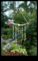 Chimes Easy Diy Wind pentru copii