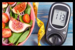Dieta keto este o nouă modalitate de a gestiona glicemia