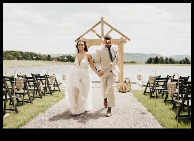 Romantism rustic, o abordare a moda-forward pe country chic