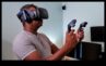 Scufundați -vă în realitate virtuală