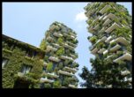 Suburbii durabile un viitor mai ecologic